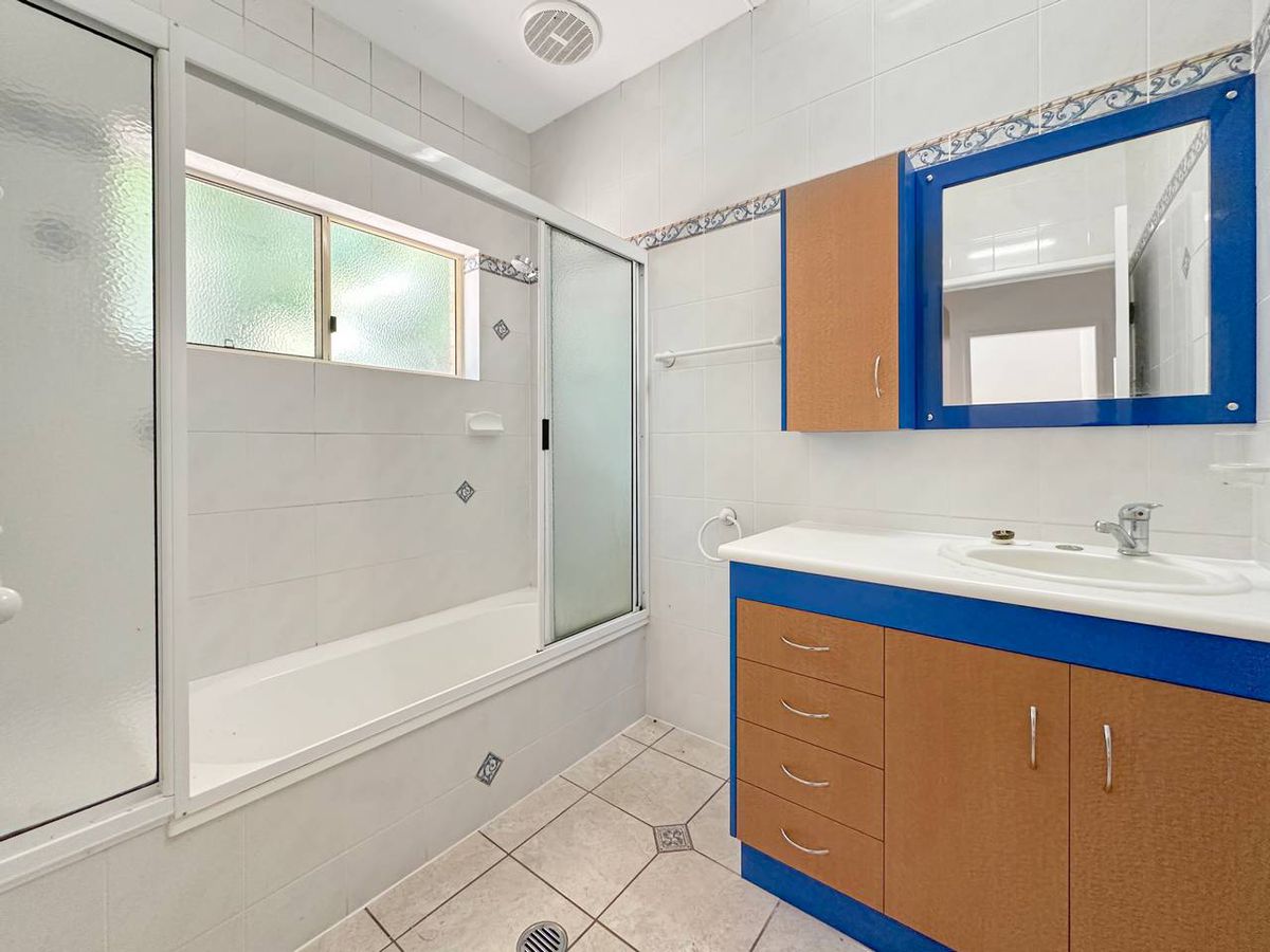 9 Moffat Drive, Tolga