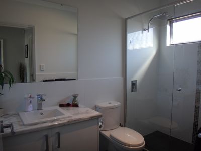 13C Lemana Road, Nollamara