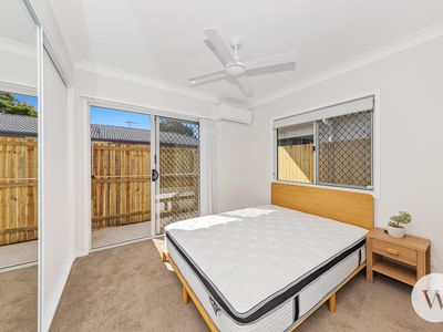 39 Daniel St, Lota