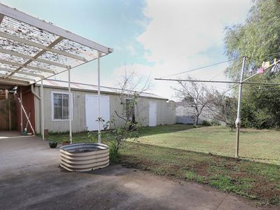 17 Elizabeth Avenue, Werribee