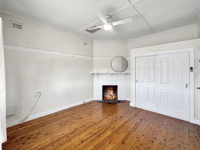 73 Tamworth Street , Dubbo