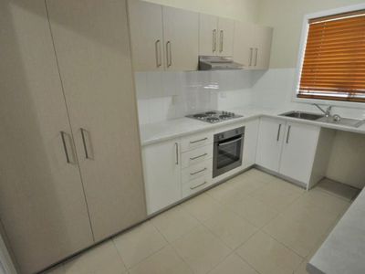 13 Koolama Crescent, South Hedland