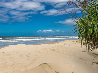 45 North Head Road, New Brighton