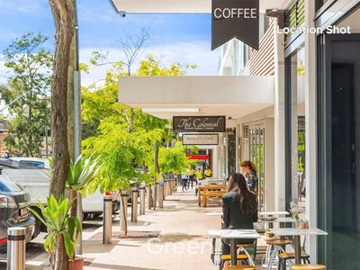 8 / 102 Young St, Cremorne