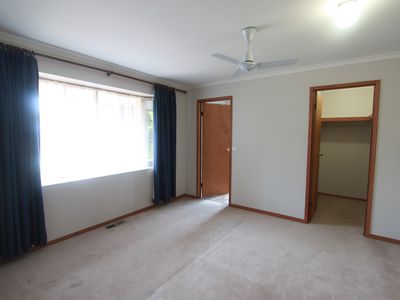 1A Hatter Street, Oakleigh