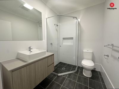 73A Belgravia Avenue, Gledswood Hills