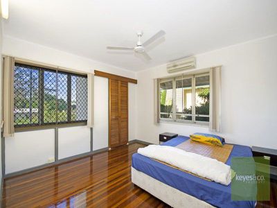 8 Werona Street, Mundingburra