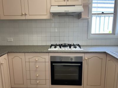 2 / 13 Norman Street, Fairy Meadow