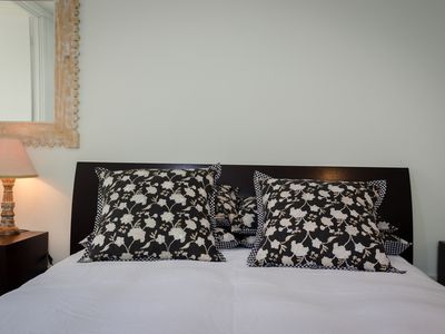 4 Nautical Court, Yanchep