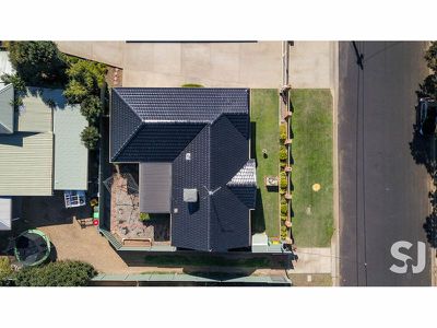 8 / 5 Gundarra Street, Dubbo