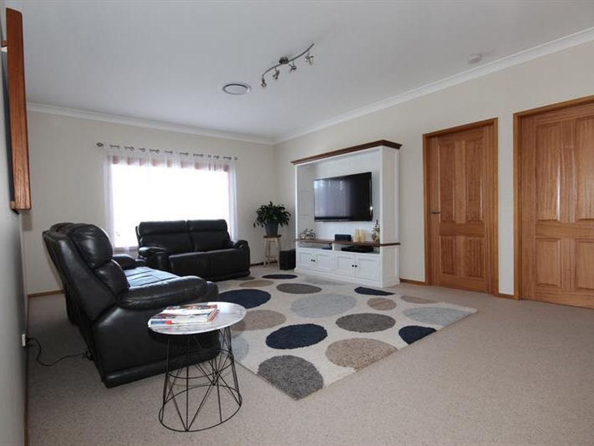 4 Tanilba Rd, Mallabula, Mallabula - Thumbnail 8