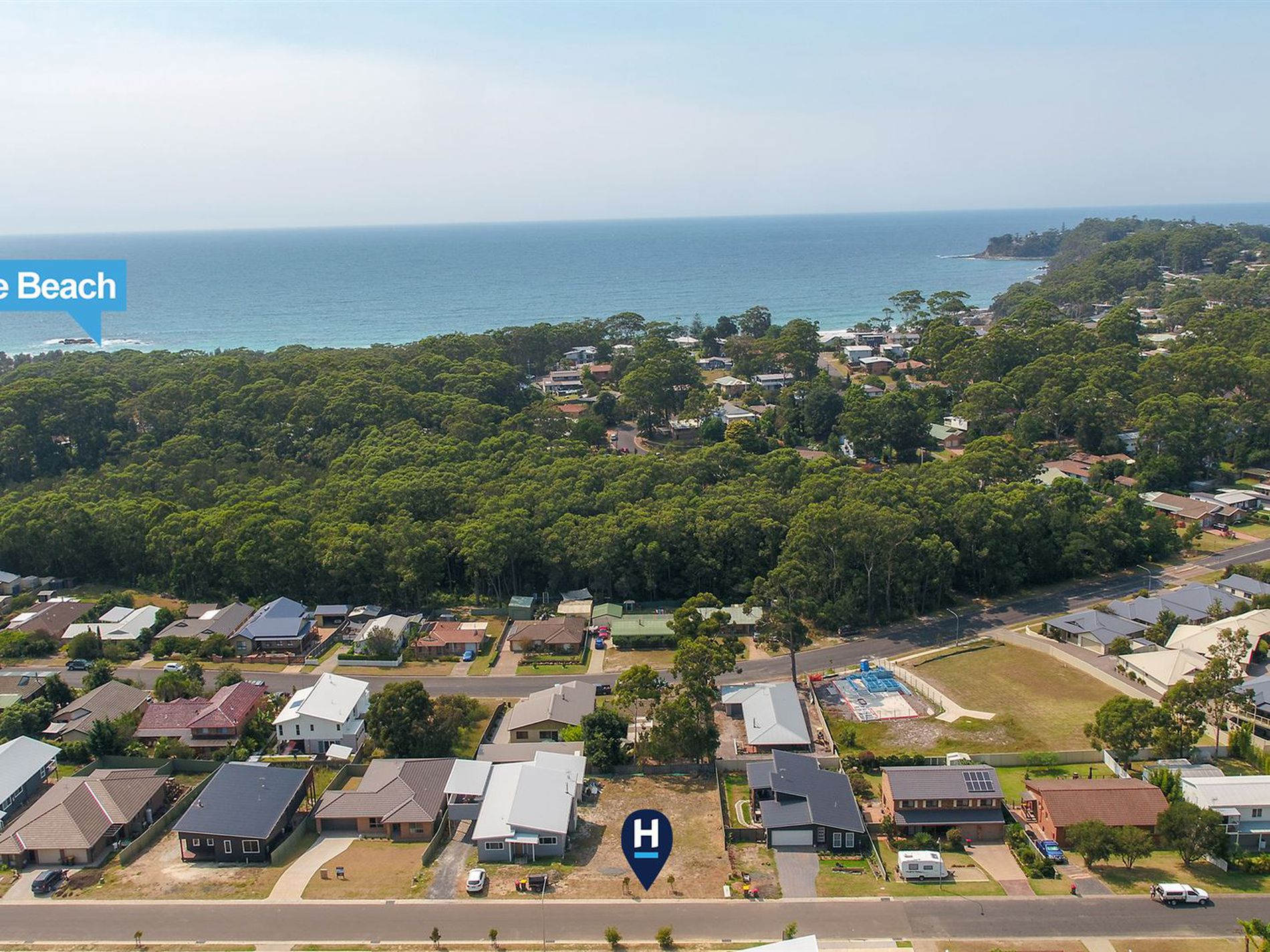 26 Gemini Way, Narrawallee