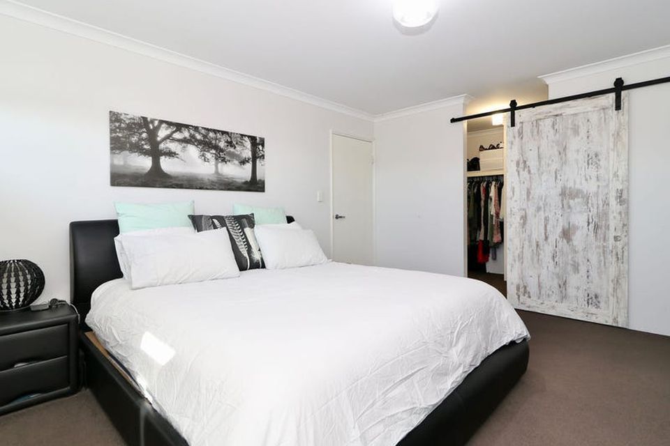 26 Ashton Way , Baldivis