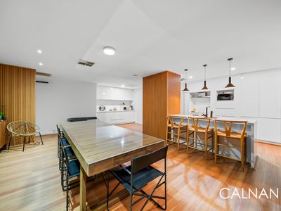 16 Tintal Way, Bateman