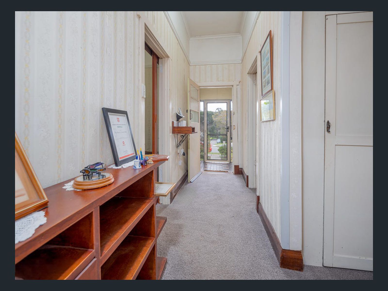 36 Dudley Street, Midland