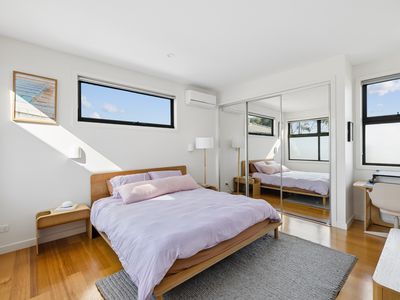 3 / 9 Pritchard Avenue, Braybrook