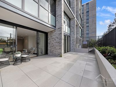 B108/989-1015 Pacific Highway, Roseville