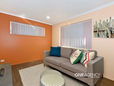 15 Peppin St, Durack