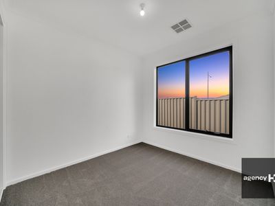 19 Copal Street, Cobblebank