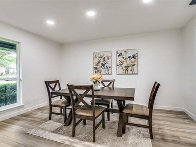 1106 Spring Lake Drive, Garland, TX, International