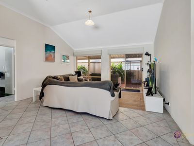 5 Debutante Close, Huntingdale