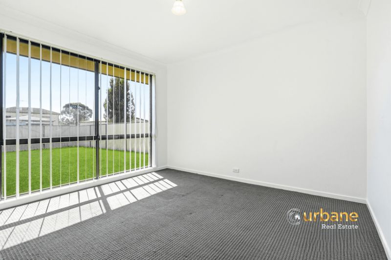 18 Toucan Crescent, Plumpton