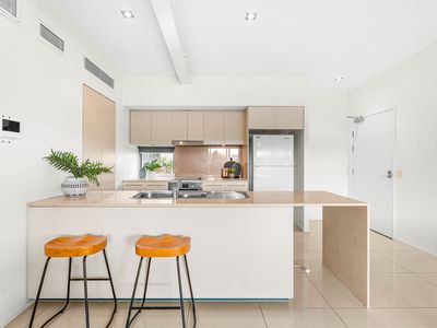 5 / 26 River Street, Mackay