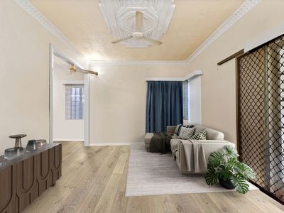261 Nebo Road, West Mackay