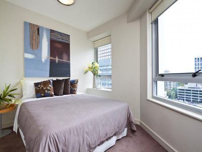 1308 / 77-81 Berry Street, North Sydney
