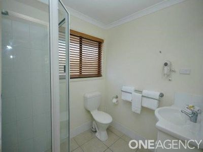 21 / 13-15 Ann Street, Torquay