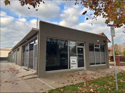 24 Ely Street, Wangaratta