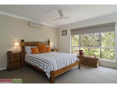 10 Glenridge Drive, Cooroibah