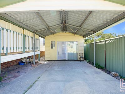 67a Catalina Road, San Remo