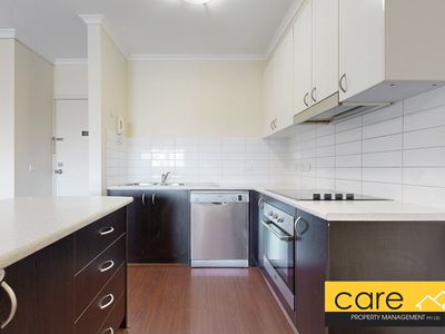 15 / 61-63 Clow Street, Dandenong