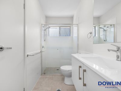 13A Hillgrove Street, Medowie