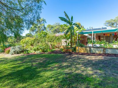 10 Koorden Street, Dalyellup