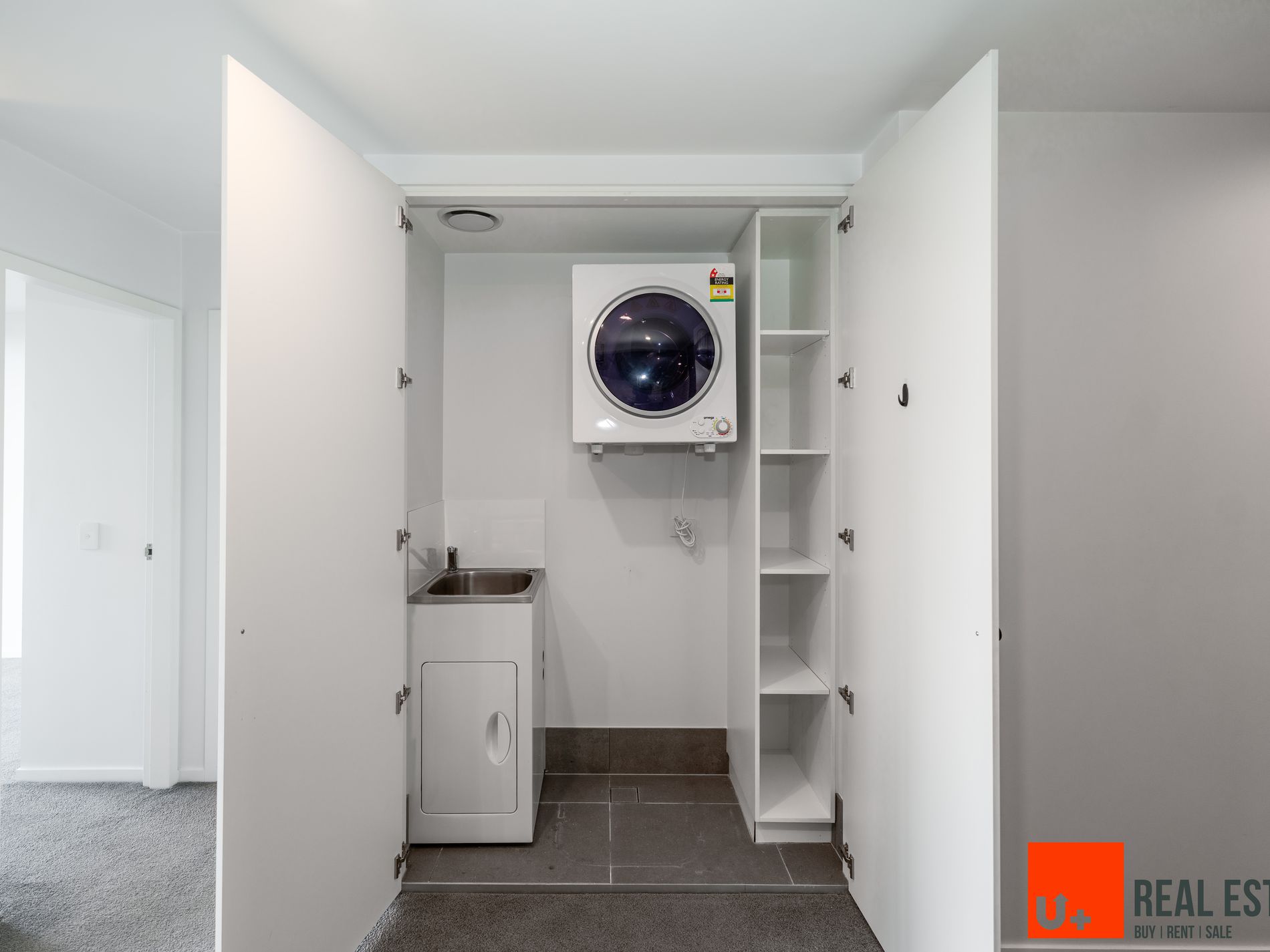 711 / 90 Swain St, Gungahlin
