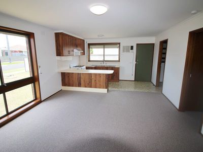 1 / 17 Barcelona Street, Norlane