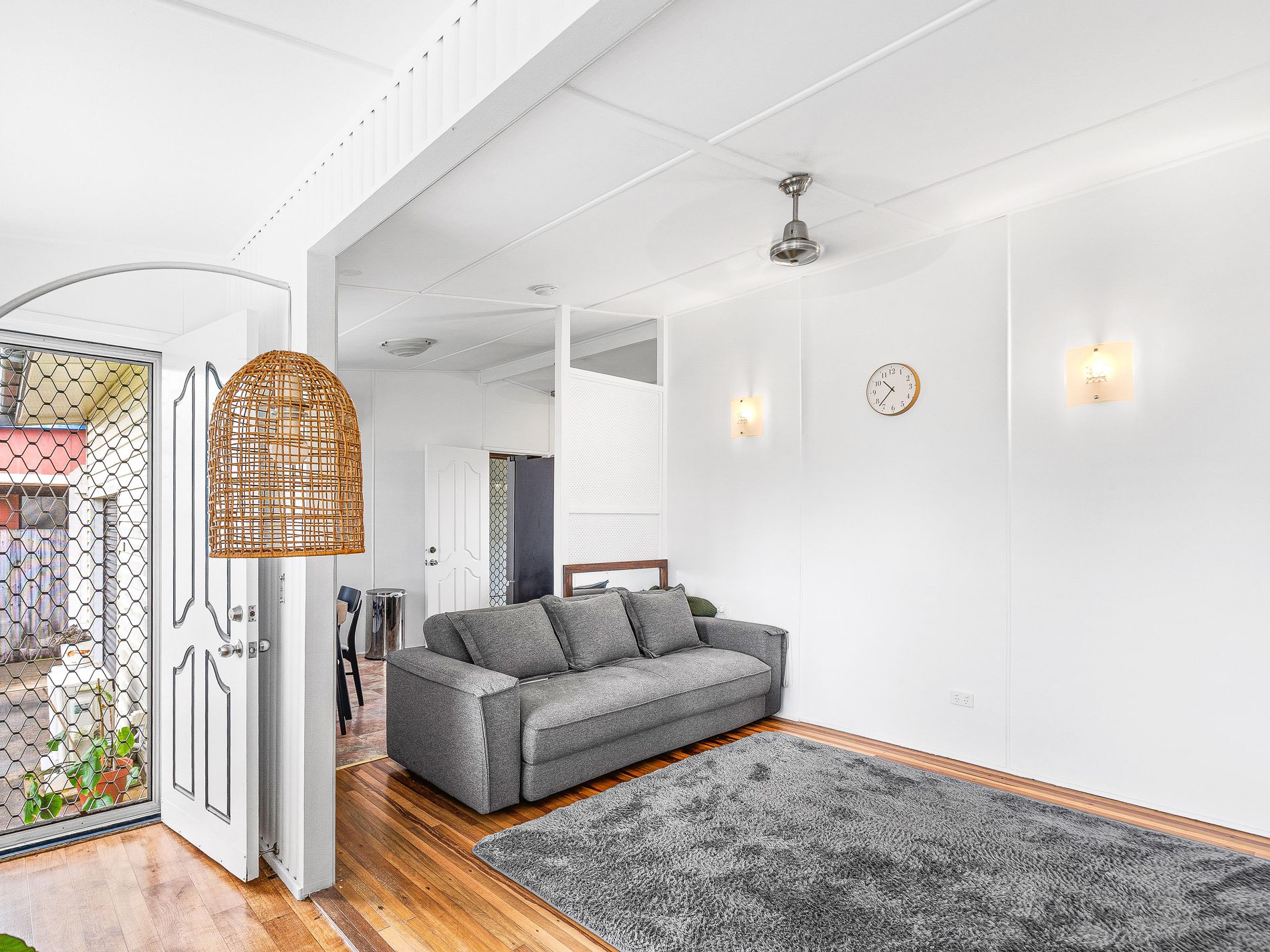 20 Edward Street, South Mackay