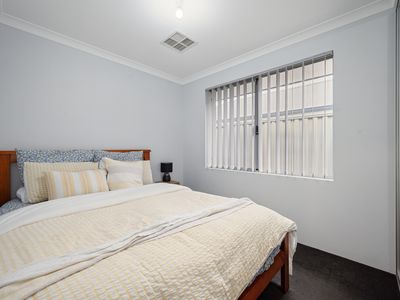 15 Carroll Lane, Byford