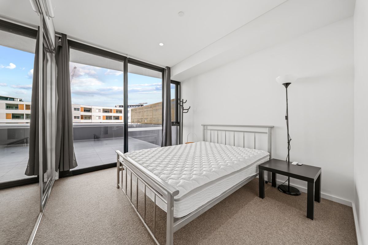 50 / 48 Riversdale Road, Rivervale
