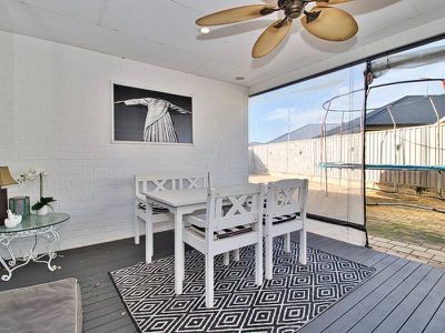 29 Shetland Way , Baldivis