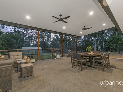 1067 Dayboro Road, Whiteside