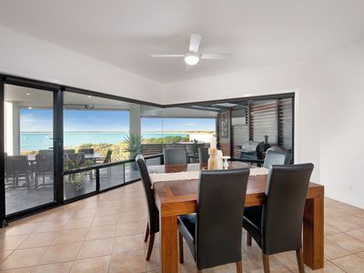 7 Bridges Drive, Southend