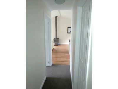 1539 Esperance Coast Road, Dover