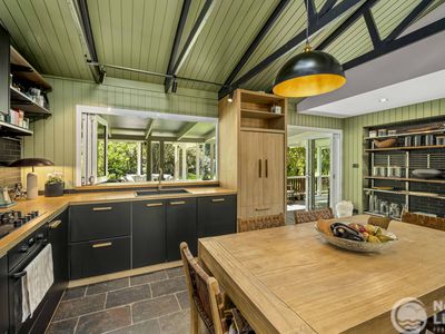 584 The Pocket Road , The Pocket