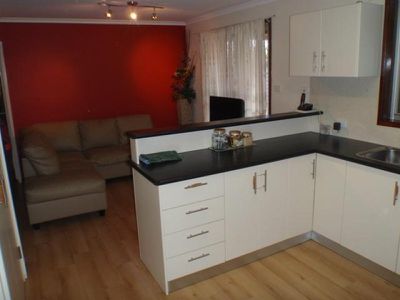 22 Captains Way, South Hedland