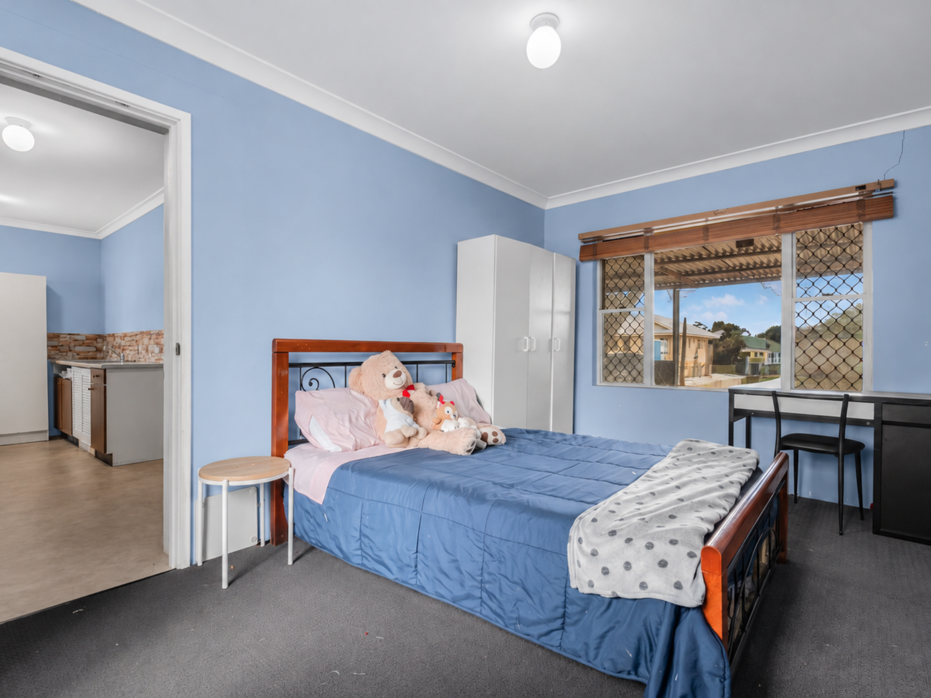 93 Eighth Road, Armadale
