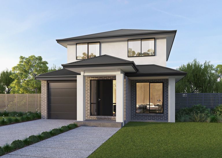 39 Cain Ave, Gregory Hills