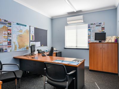 45 Broadwood Street, West Kalgoorlie